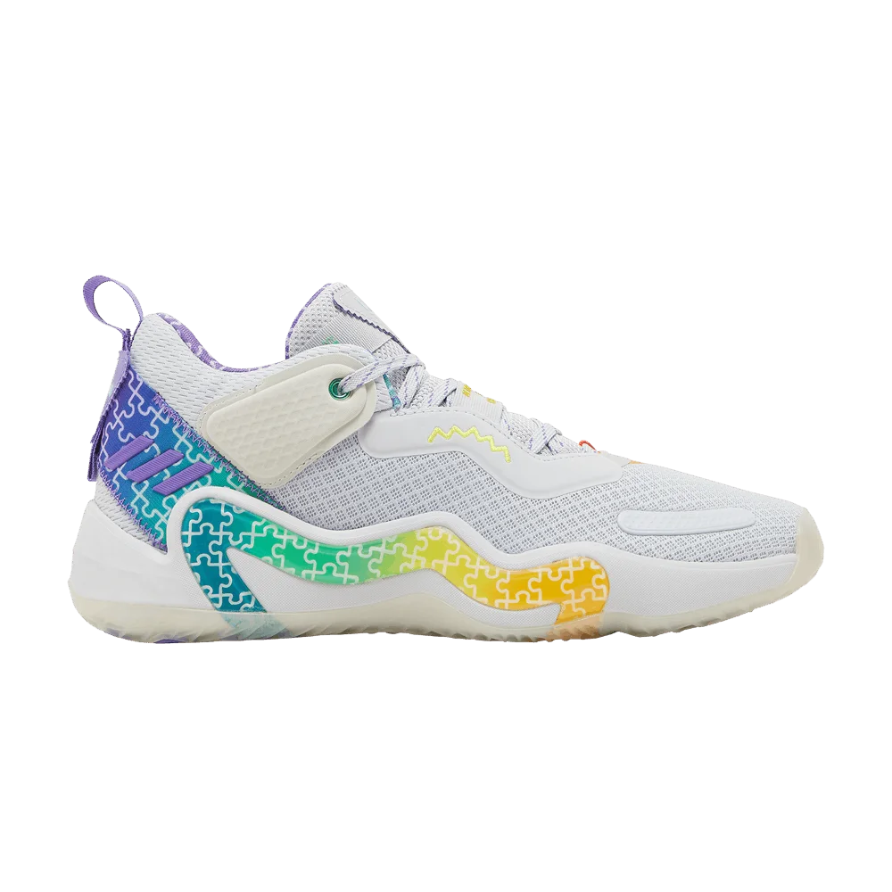 Krossovki-adidas-D.O.N.-Issue-3-Autism-Awareness