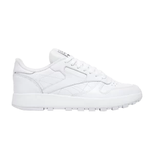 maison-margiela-x-classic-leather-tabi-white-h04865-300x300