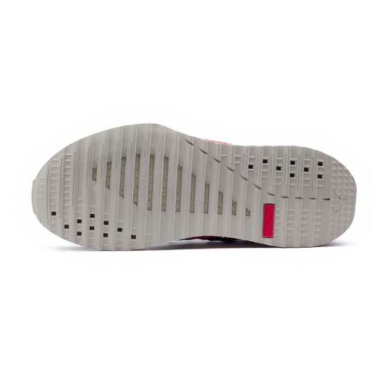 Кроссовки Staple x Puma Tsugi Shinsei 'Smoked Pearl'