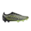 ultra-ultimate-fg-ag-dazzle-107030-01-100x100
