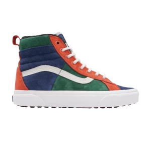sk8-hi-46-mte-dx-fairway-vn0a3dq5tu8-300x300
