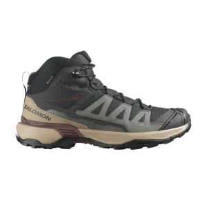 x-ultra-360-mid-gore-tex-phantom-desert-tan-l47743300-300x300