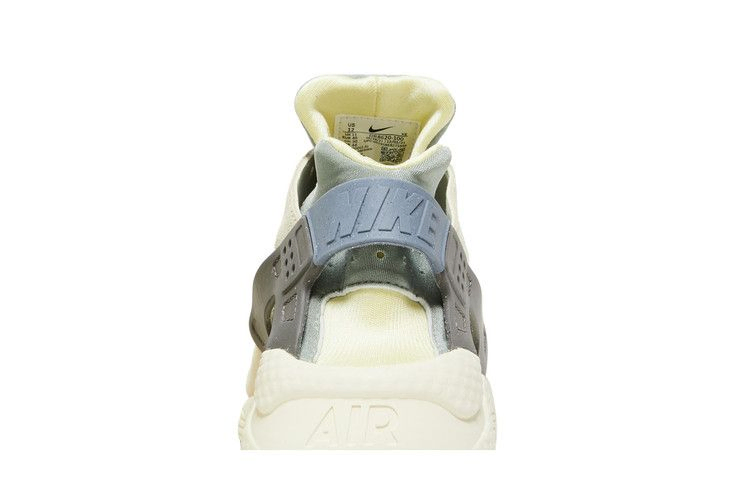 Кроссовки Nike Air Huarache NH 'Coconut Milk'
