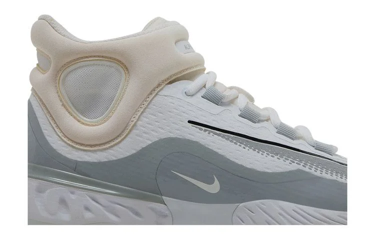 Krossovki-Nike-Alpha-Huarache-Elite-4-Mid-White-Wolf-Grey-1