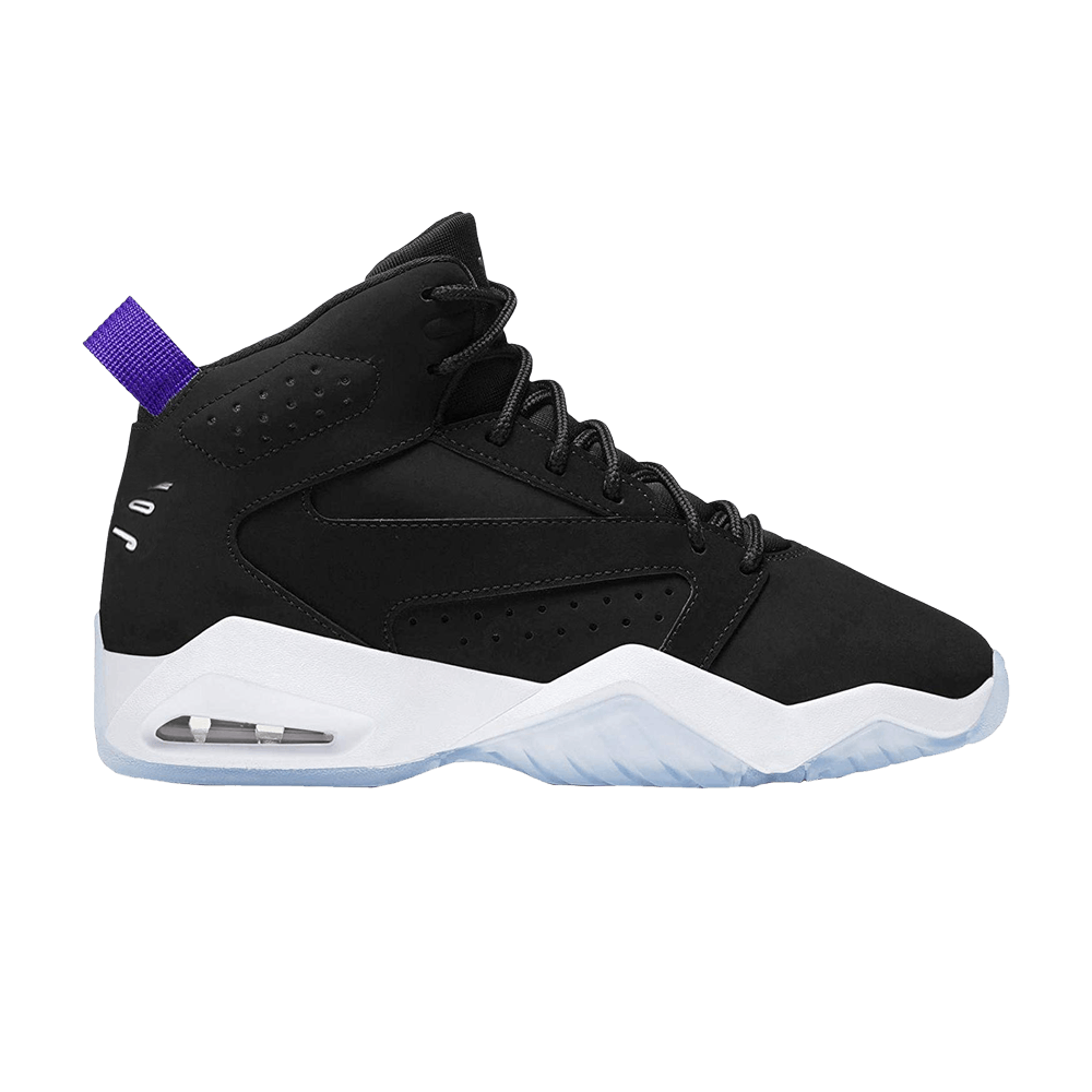 jordan-lift-off-gs-black-ar6346-040