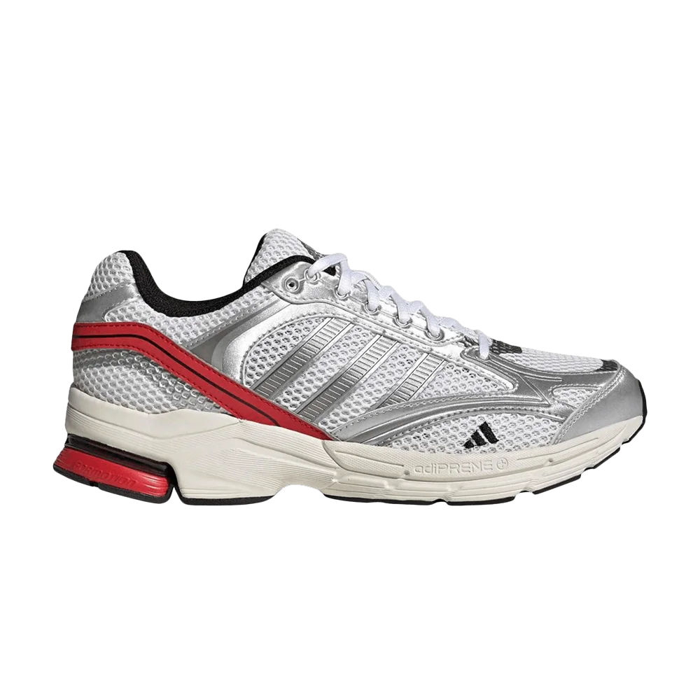 Krossovki-adidas-Spiritain-2000-Cloud-White-Iron-Metallic-Better-Scarlet