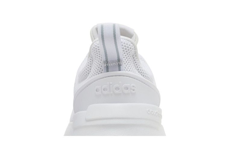Кроссовки Adidas Wmns Racer TR21 'White Gum'