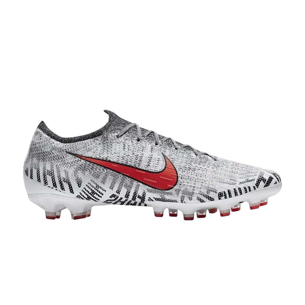Krossovki-Nike-Vapor-12-Elite-NJR-AG-Pro-Shhh-Tattoo
