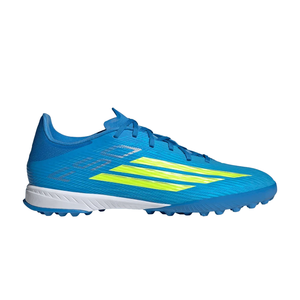 adidas-f50-league-tf-lucid-ray-blue-team-solar-yellow-2-lucid-aquamarine-jr8975_1