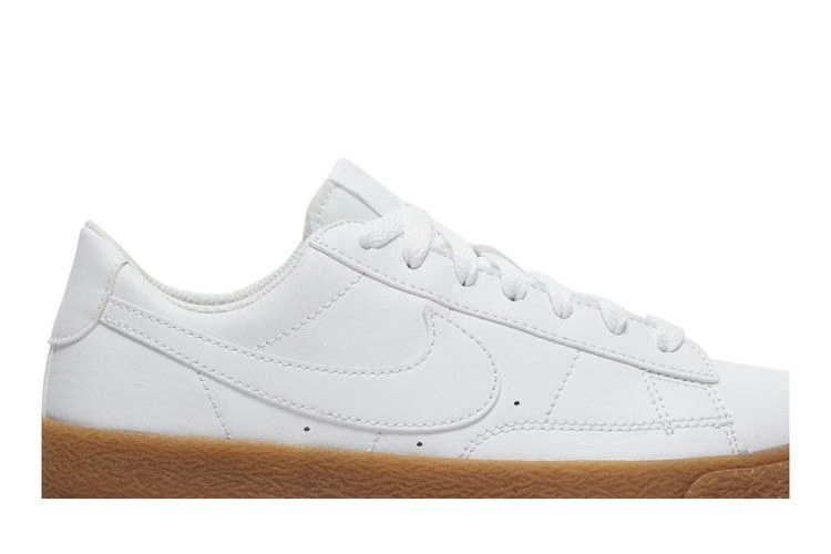 blazer-low-gs-white-gum-dh1060-100_01