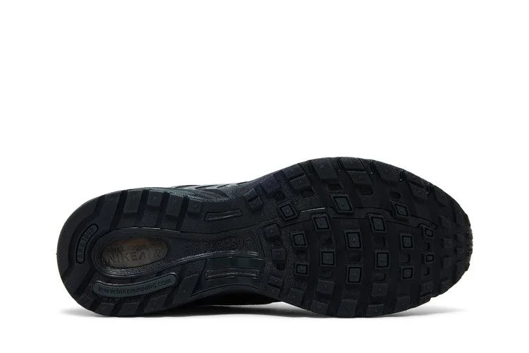 Krossovki-Nike-Air-Pegasus-2K5-Black-Metallic-Silver-3-1