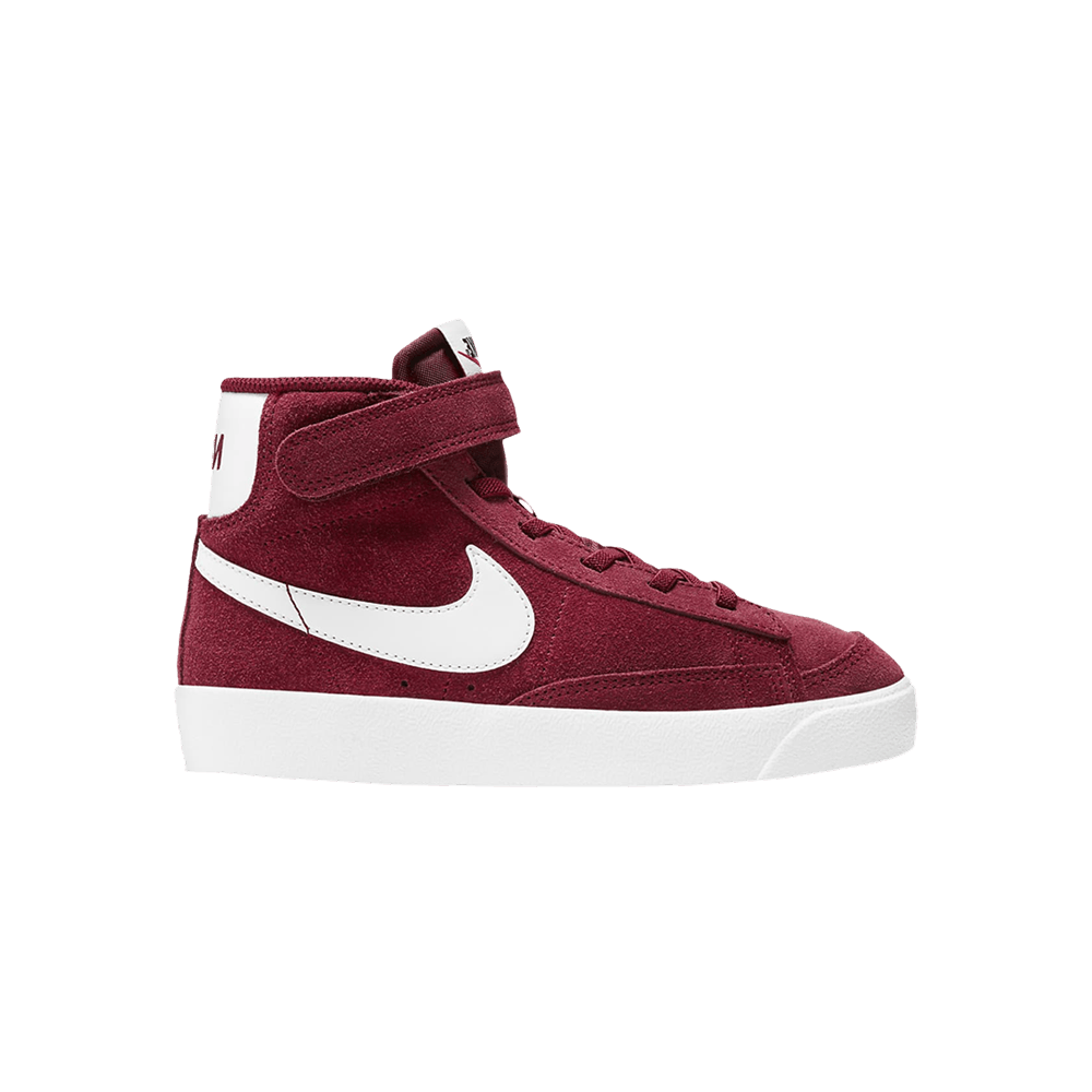blazer-mid-77-ps-team-red-dd1850-600