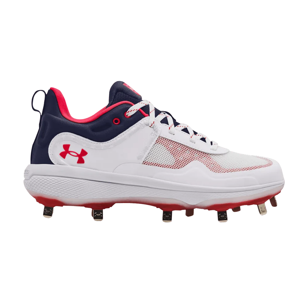 Krossovki-Under-Armour-Wmns-Glyde-MT-USA-1