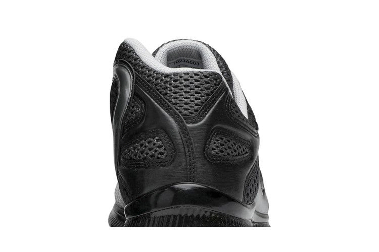 Кроссовки Kiko Kostadinov x ASICS Gel Sokat Infinity 'Dark Grey'