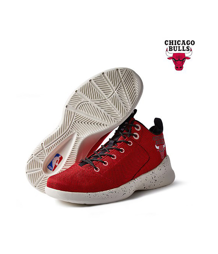 NBA-Training-Stars-vol.1-4
