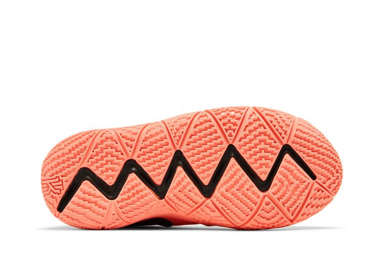 kyrie-4-gs-atomic-pink-aa2897-601_03