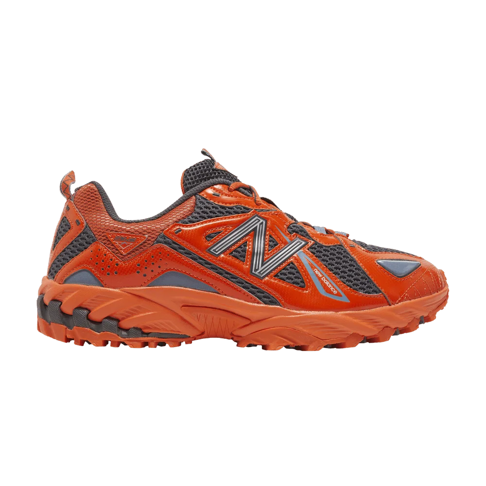 Krossovki-New-Balance-610-Poppy