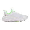 wmns-project-rock-bsr-5-white-hyper-green-3028301-102-100x100