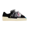 kai-hela-style-black-8125a1810s-2-100x100