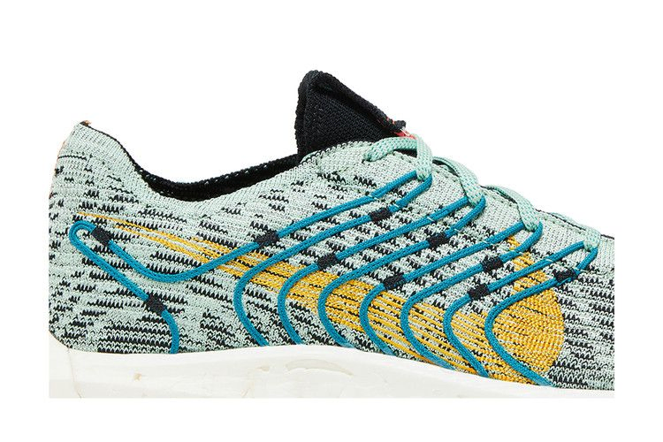 Кроссовки Nike Pegasus Turbo Next Nature '5 Borough Tour'