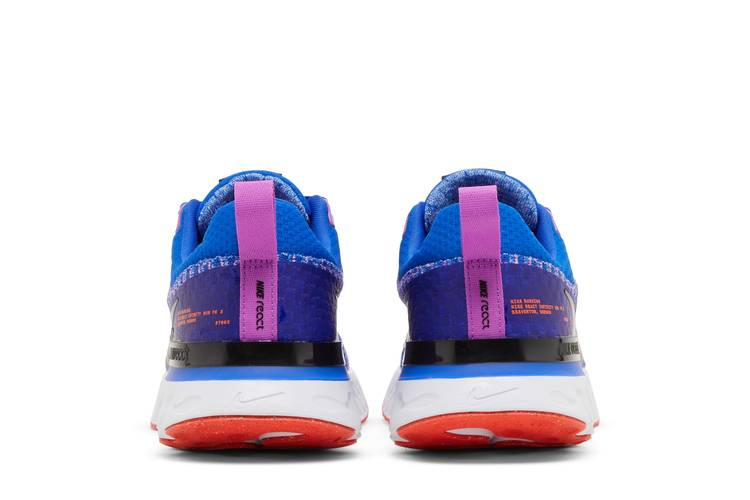 wmns-react-infinity-run-flyknit-3-racer-blue-crimson-dz3016-400_05
