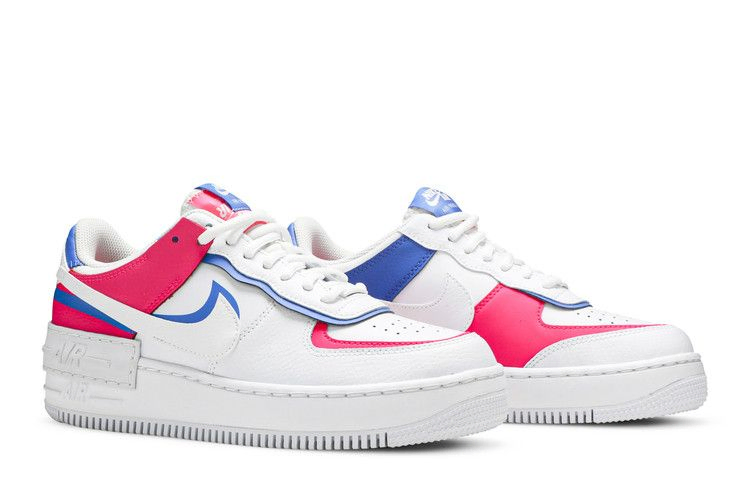 wmns-air-force-1-white-pink-cu3012-111_07