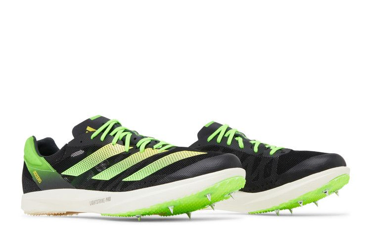 adizero-avanti-tyo-black-solar-green-gy8418_07