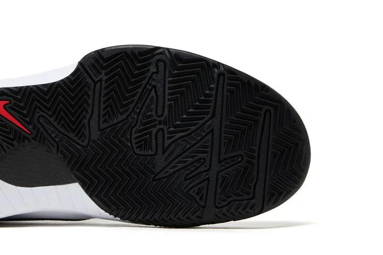 Кроссовки Nike Zoom Kobe 4 Protro 'Mambacita'