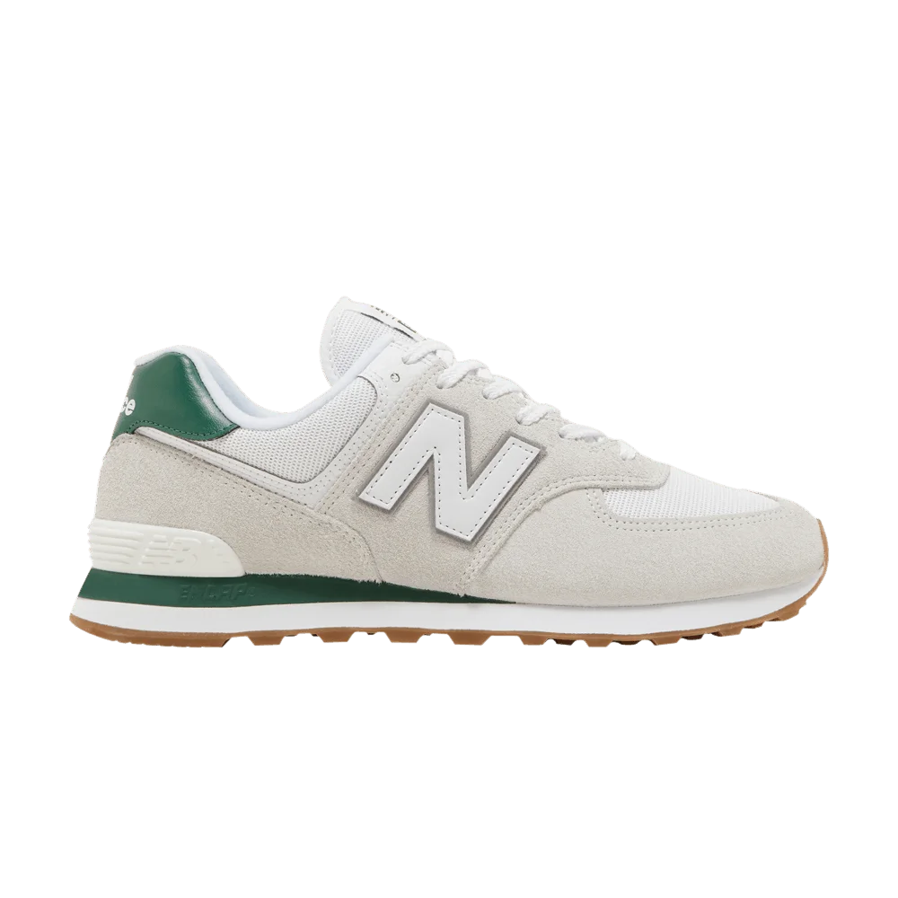Krossovki-New-Balance-574-White-Green-Gum
