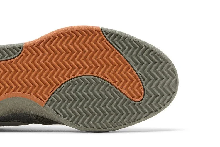 Кроссовки Nike Book 1 Premium 'Hike'