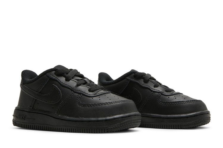 force-1-le-td-triple-black-dh2926-001_07