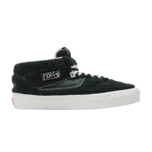 sandy-liang-x-half-cab-33-dx-mountain-view-vn0a5kx6yrb-300x300