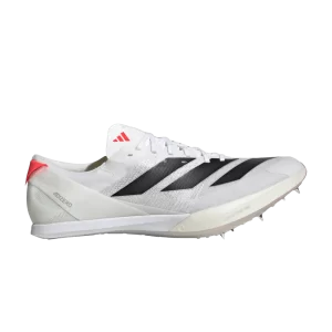adizero-finesse-spikes-white-black-lucid-red-ih5793-300x300