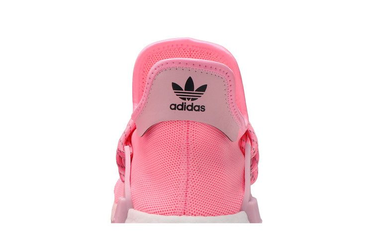 pharrell-x-nmd-human-race-trail-sun-calm-eg7740_06