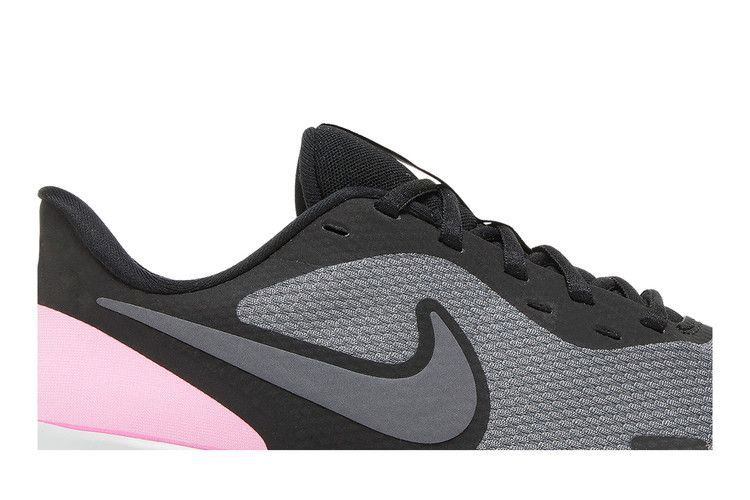 Кроссовки Nike Wmns Revolution 5 'Psychic Pink'