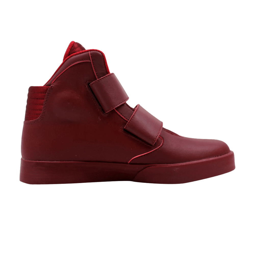 flystepper-2k3-team-red-644576-667