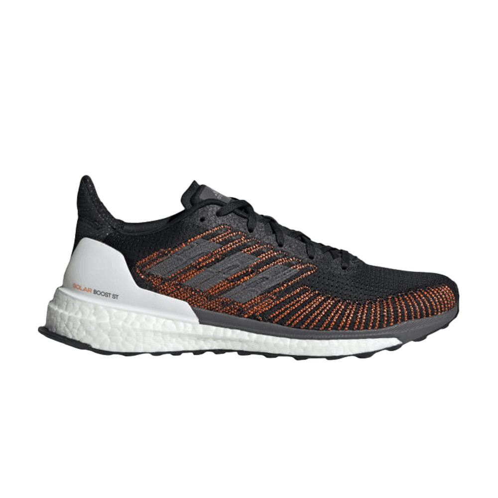 solar-boost-st-19-black-solar-orange-g28060
