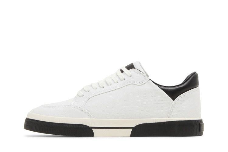 off-white-new-low-vulcanized-white-black-omia293s24fab001-0110_02