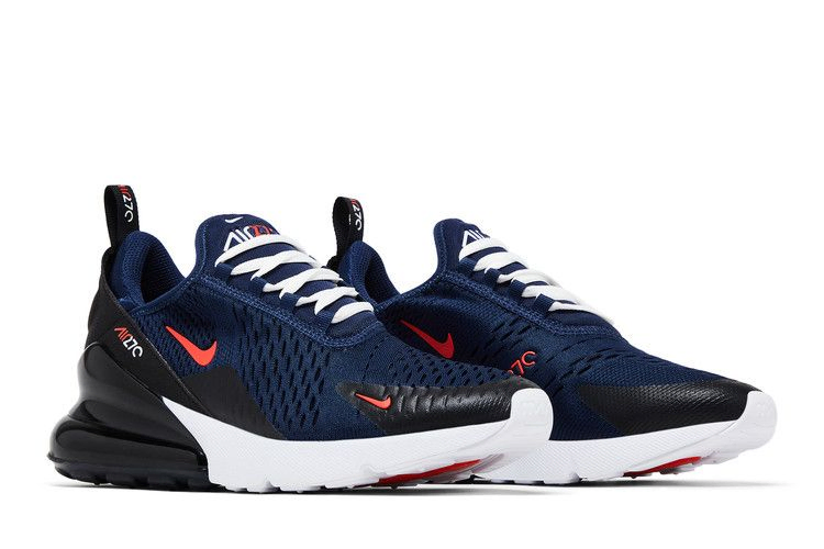 air-max-270-gs-midnight-navy-picante-red-943345-410_07