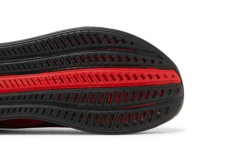 nano-x3-vector-red-black-hp6043_04