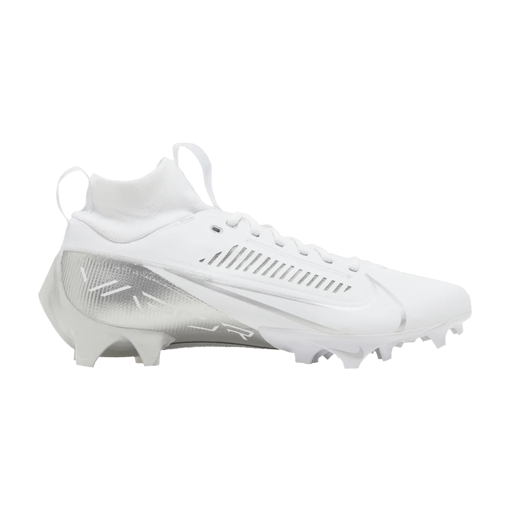 Krossovki-Nike-Vapor-Edge-Pro-360-2-White-Metallic-Silver