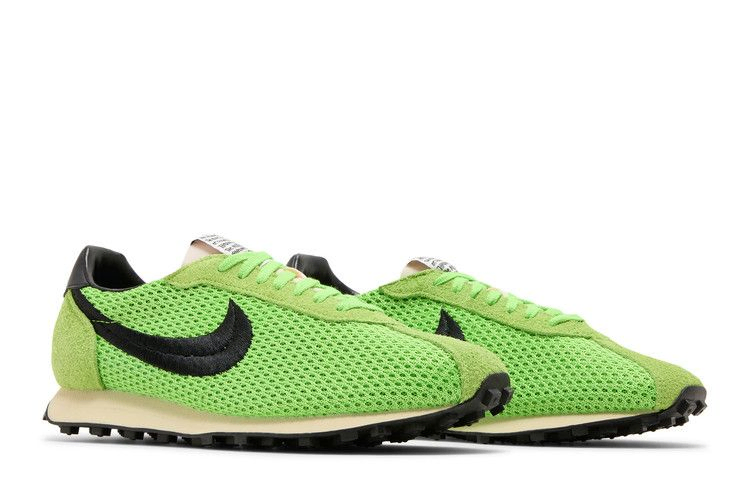 stussy-x-ld-1000-sp-action-green-fq5369-300_07