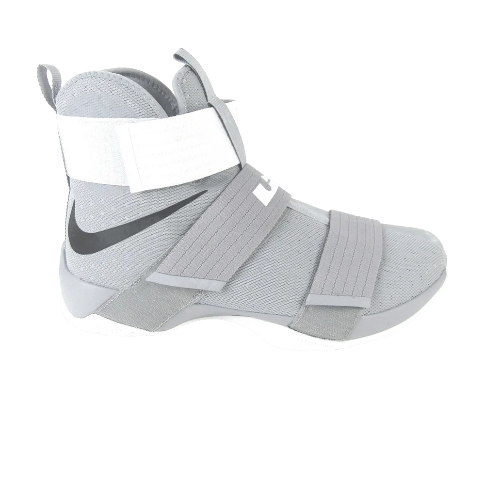 Krossovki-Nike-LeBron-Soldier-10-TB-Wolf-Grey