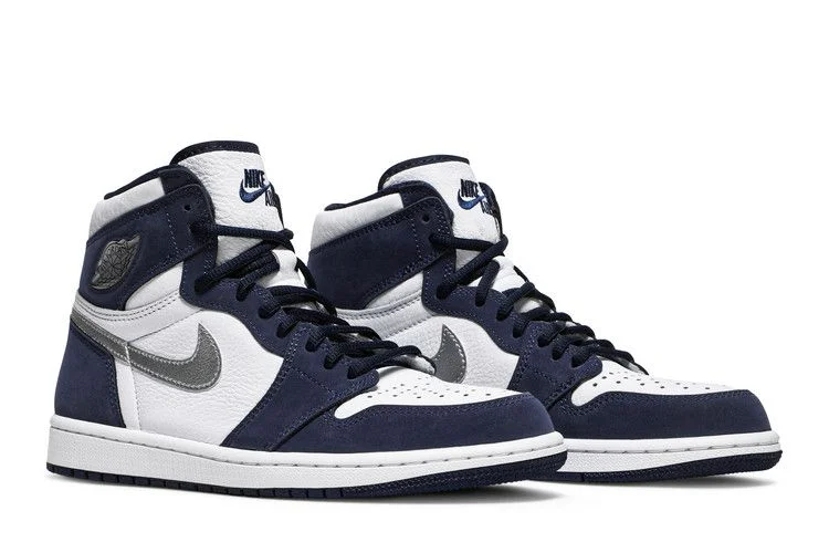 Krossovki-Air-Jordan-1-Retro-High-CO.JP-Midnight-Navy-2020-7