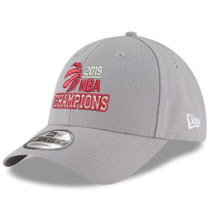 Toronto-Raptors-New-Era-2019-NBA-Finals-Champions-Hat-Gray-300x300