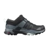 wmns-x-ultra-4-gore-tex-black-opal-blue-l41289600-100x100