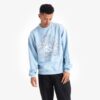 NCAA-University-Of-North-Carolina-Tar-Heels-Vintage-Arch-NCAA-Crew-Neck-Jumper-1-100x100
