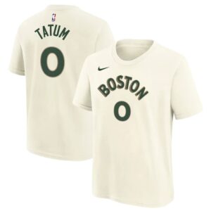Nike-Jayson-Tatum-Boston-Celtics-2024-City-Edition-NBA-Youth-T-Shirt-1-300x300