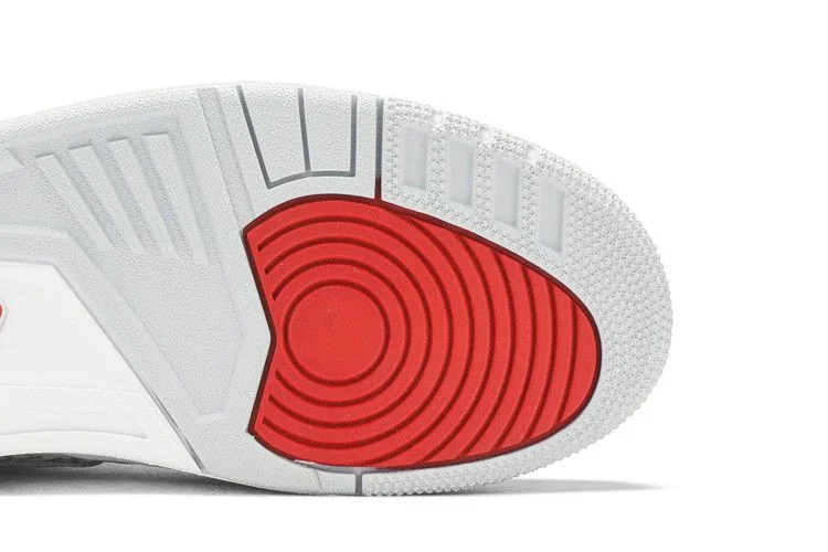 Кроссовки Air Jordan Legacy 312 'Flip'