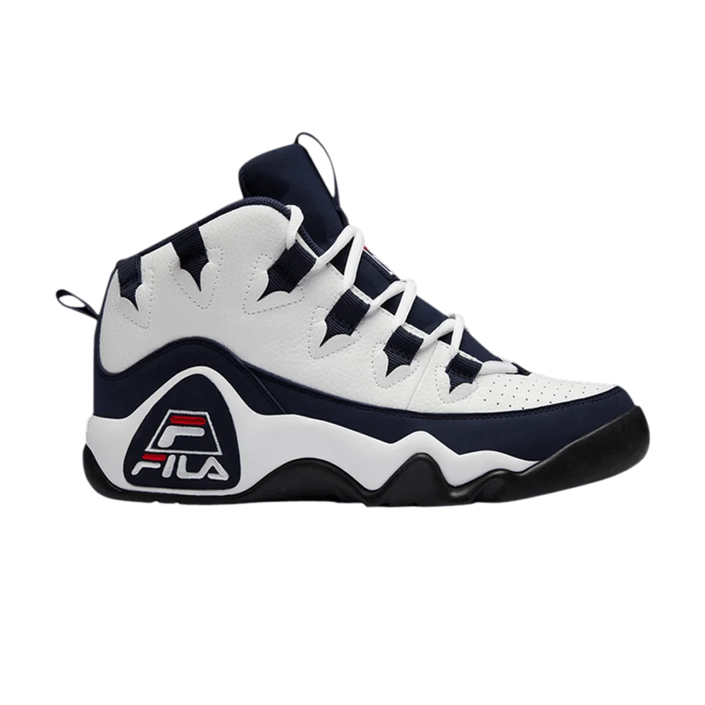 Krossovki-Fila-95-Reintroduce-Pack